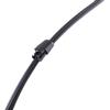 Rear Window Windscreen Windshield Wiper Arm&Blade for Touran 2003 2009