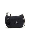 CAI Black Stripe WF KI25875ET 7L [Kipling]