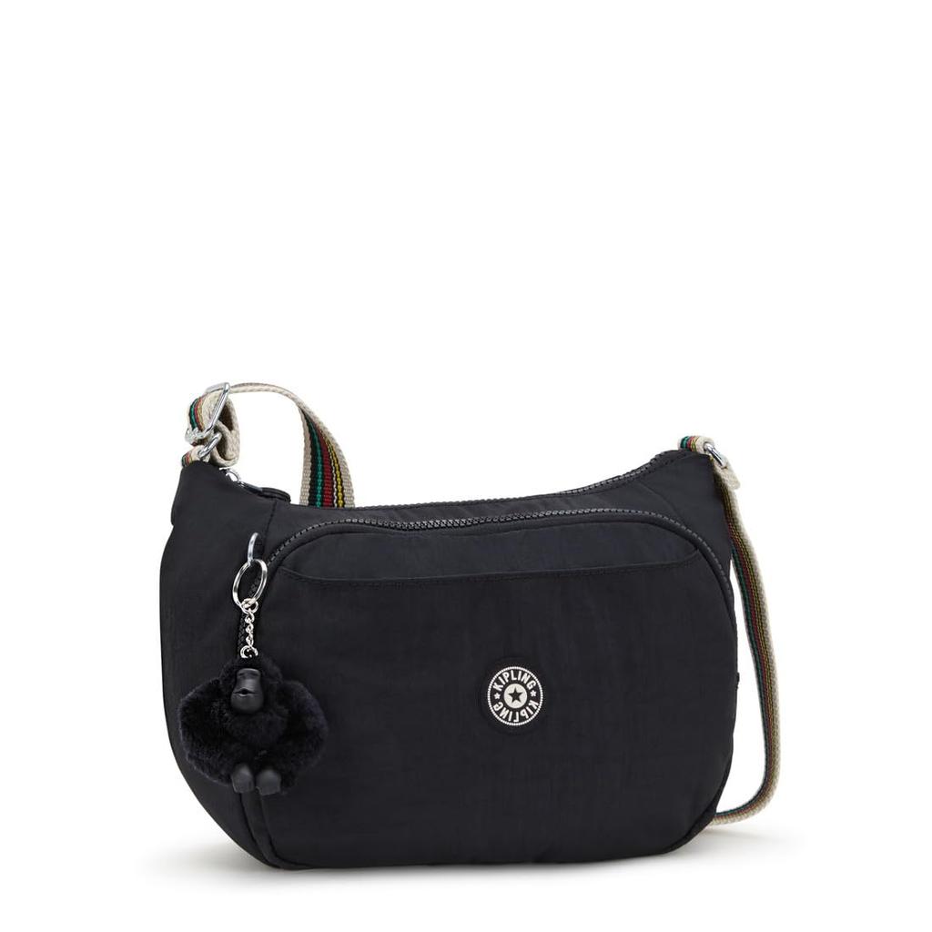 CAI Black Stripe WF KI25875ET 7L [Kipling]