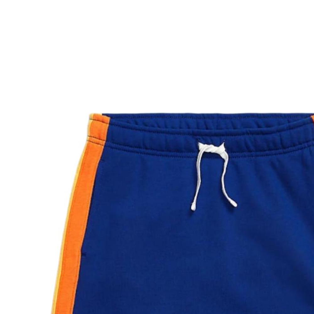 Polo Ralph Lauren Casual Short Skirt Kids skirts Blue 313869583001