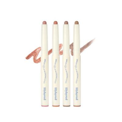 Smiley Lippenblendstift 0,8 g