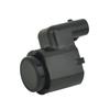 96890-A5000 New PDC Parking Sensor Parking Radar Parking Assistance For Kia Sportage 4MT271H7D 95720-2T000 3W100 96890-3X000