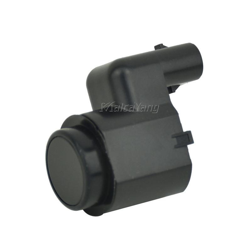 96890-A5000 New PDC Parking Sensor Parking Radar Parking Assistance For Kia Sportage 4MT271H7D 95720-2T000 3W100 96890-3X000