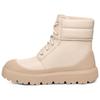 Neumel High Weather Hybrid Boot Birch White Pepper Sneakers 1158208-BHTP