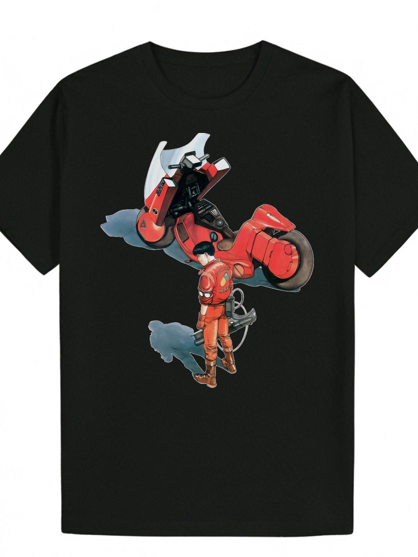 Square Christmas Party McClane  Die Hard Ugly 776oz 100 Cotton Tee S