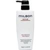 Milbon Repair Restorative Treatment 500g