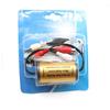 Noise Isolator For Car Audio Audio Amplifier Car Noise Filter Audio Hum Eliminator Noise Suppressor Reducer Ground Loop Isolator