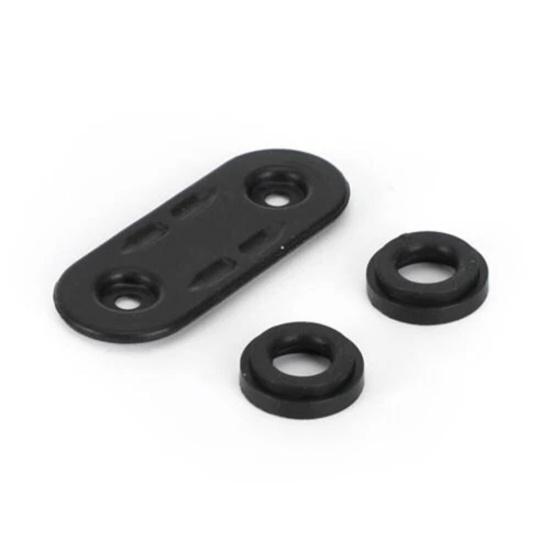 Car Heater Control Valve Kit For Mercedes-Benz A2208300184 W124 W220 Repair a