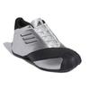 adidas T-Mac 1 Retro 'All Star' 2022 Men's GW9528
