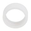 Silicone Ring Cover Multipurpose Soft Flexible Protective Scratch Resistance Smart Ring Protector