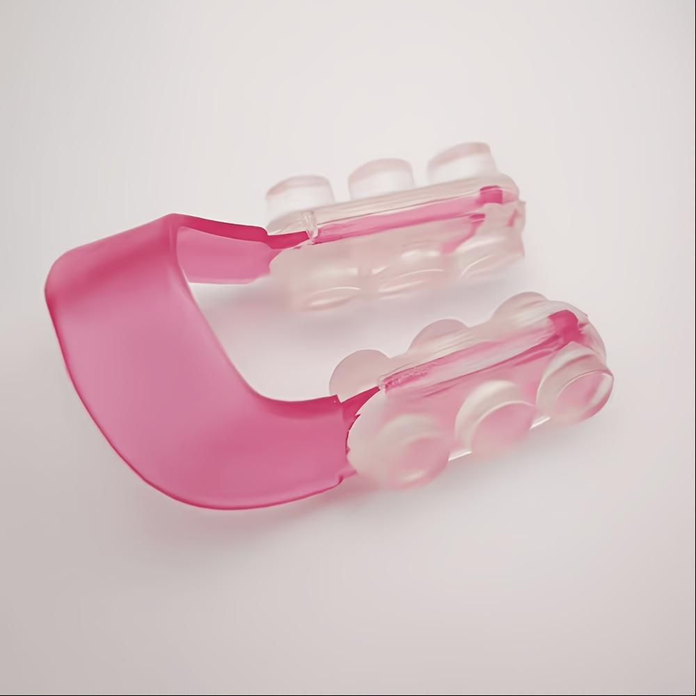 

3Pcs Women s Nose Bridge Lift Sticker, Suitable for Daily Home Beauty Care