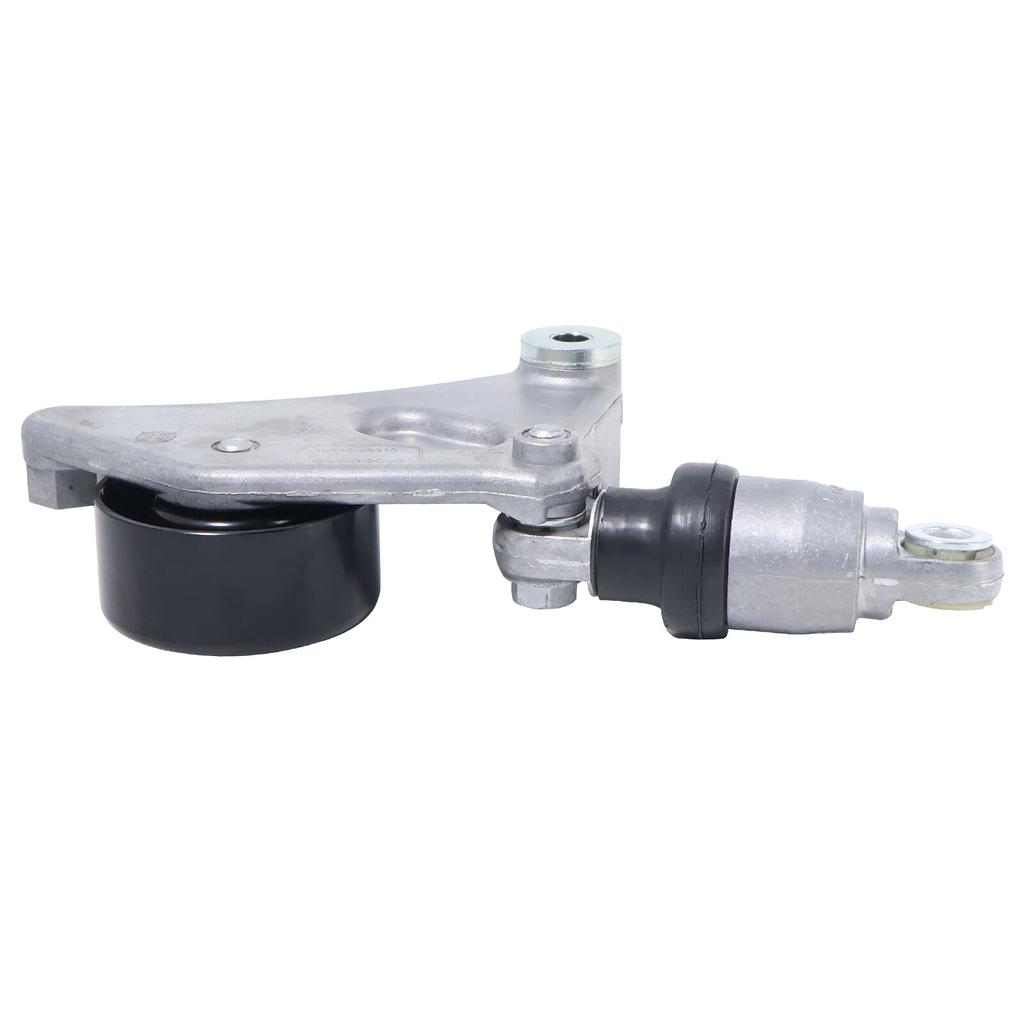 For Toyota Camry Highlander RAV4 166200W110 Serpentine Belt Tensioner Assembly