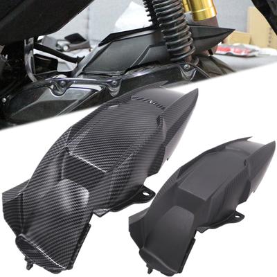 Aripă Spate Modificată Motocicletă ADV150 ADV Apărătoare Noroi Apărătoare Roată Aripă Negre Pentru Honda ADV150 2022