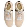 Nové JORDAN Spizike Low Sand Drift Muslin HQ3439-101