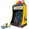 LEGO ICONS 10323 Pac-Man Slot Machine