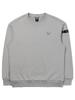 DYNAFIT Land 2.0 Sweatshirt_Beige