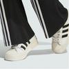 adidas Originals Adicolor Essentials Leggings Black Women IV9342