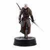 3 Wild Hunt Geralt Action Figure Model Toy Plastic Decoration Doll