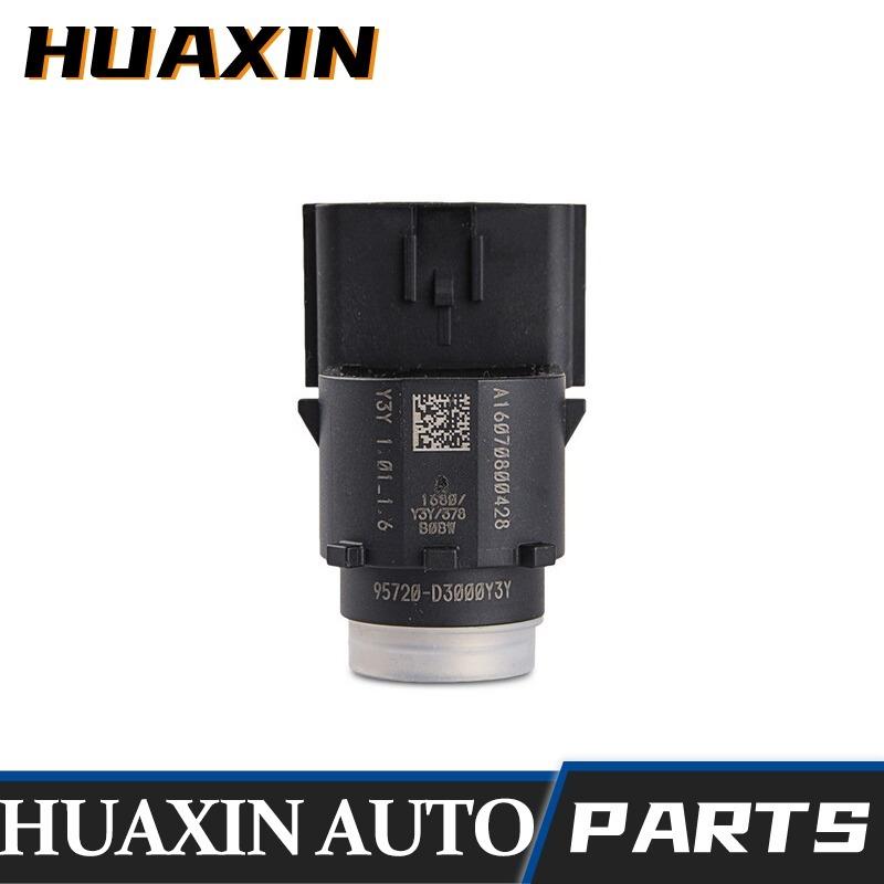 

95720-D3300 95720-S0000 95720D3000 95720-D9500 95720-D3000 PDC Parking Sensor for Kia Sportage IV 4 2016