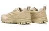 Saucony Cushioning Anti Slip And Wear Resistant Low Top Casual - S79044-5