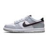 Nové Dunk Low SE Jackpot GS DQ0380-001