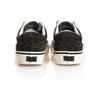 Old Skool Vans 36 Dx 'Anaheim Factory - Leopard Camo' VN0A54F3AWA