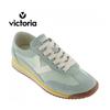 Victoria Shoes Mesh Sneakers 1158105 Jade