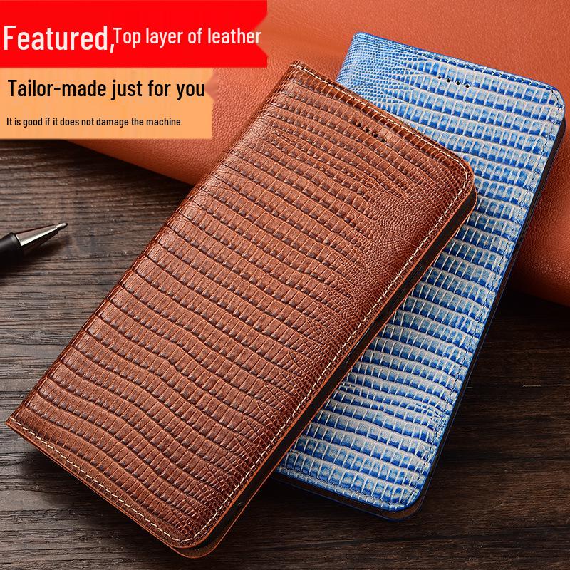 Compatible Flip Cover Case for Realme 15T, Realme 14ProPlus, 14T, 13Pro.