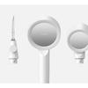 PureSome Signature Shower Head – Matte White, Korean
