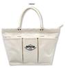 MAN WITH A MISSION SUMMER GOODS 2021 Canvas Big Tote Bag