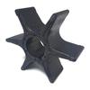 17461-87E00 17461-87E10 17461-87E11 17461-87E12 Utombordsmotor Impeller SUZUK 60/70/80/90/100 HK Motor Pump Impeller Utombordsmotor