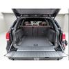 Splicing Materials Custom Car Trunk Mat for Bmw F33 4 Series F32 F36 G22 Accessories Interior Details