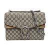 Жіночі сумки – Сумки-конверти