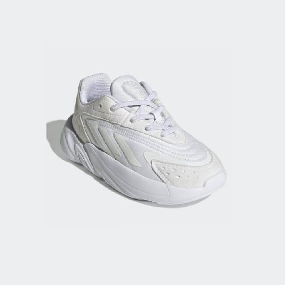 

Adidas Adidas Kids OZELIA EL C H04743