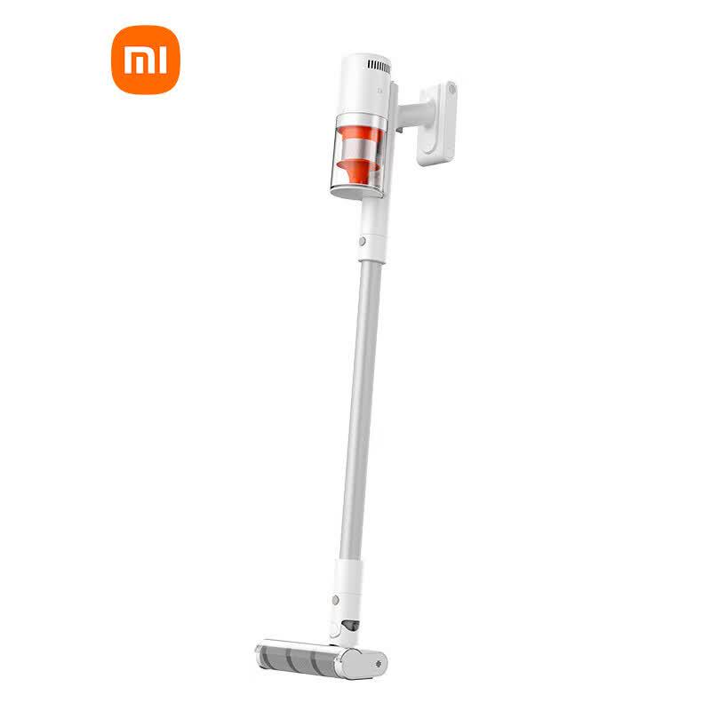 Xiaomi Mijia Wireless Vacuum Cleaner 2Pro CN plug (adapter included)
