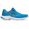 Sportschuhe blau Netburner Ballistic FF 2