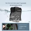 23 Geely Galaxy L7 TPE Trunk & Floor Mat - Eco-friendly Car Mats & Trim