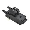 Car Accessories For Hyundai i800 i20 2007-2015 New Electric Power Window Lifter Control Switch Button