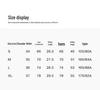 Women's Slim-Fit Drawstring Semi-High Collar Knit Top