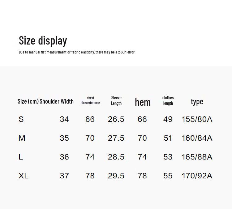 Women's Slim-Fit Drawstring Semi-High Collar Knit Top