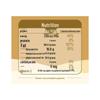 Golden Arowana Superior+ Rice Bran Oil