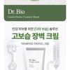 DR. Bio - T-tide Creme