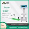 Jiang Ying Physical Fitness Sit-up Tester