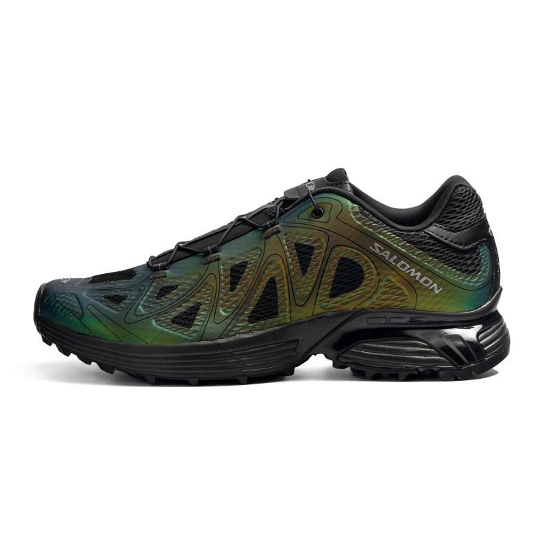 Salomon Xt-Whisper Void