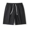 Bas – Shorts