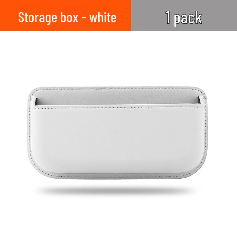 

Багатофункціональна скринька для зберігання автомобіля Mitsubishi для Outlander, Eclipse, Lancer, Pajero, ASX