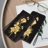 Stand Flip Wallet Case für Oneplus CE 3 2 Lite Nord 3 2T N30 N20 SE 4G ACE 2v CE4 5G Flip Bemaltes Muster Wallet Case