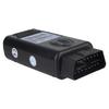 Escáner de Diagnóstico de Coche Interfaz de Diagnóstico USB Multifunción Versión Desbloqueada Para BMW Escáner 1.4.0 Para Windows XP