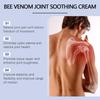 South Moon Bee Venom Joint Care Cream Joint Massage Care Moisturizing Body Skin Topical Application Cream