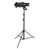 NANLITE Forza 60 II LED Photography Light